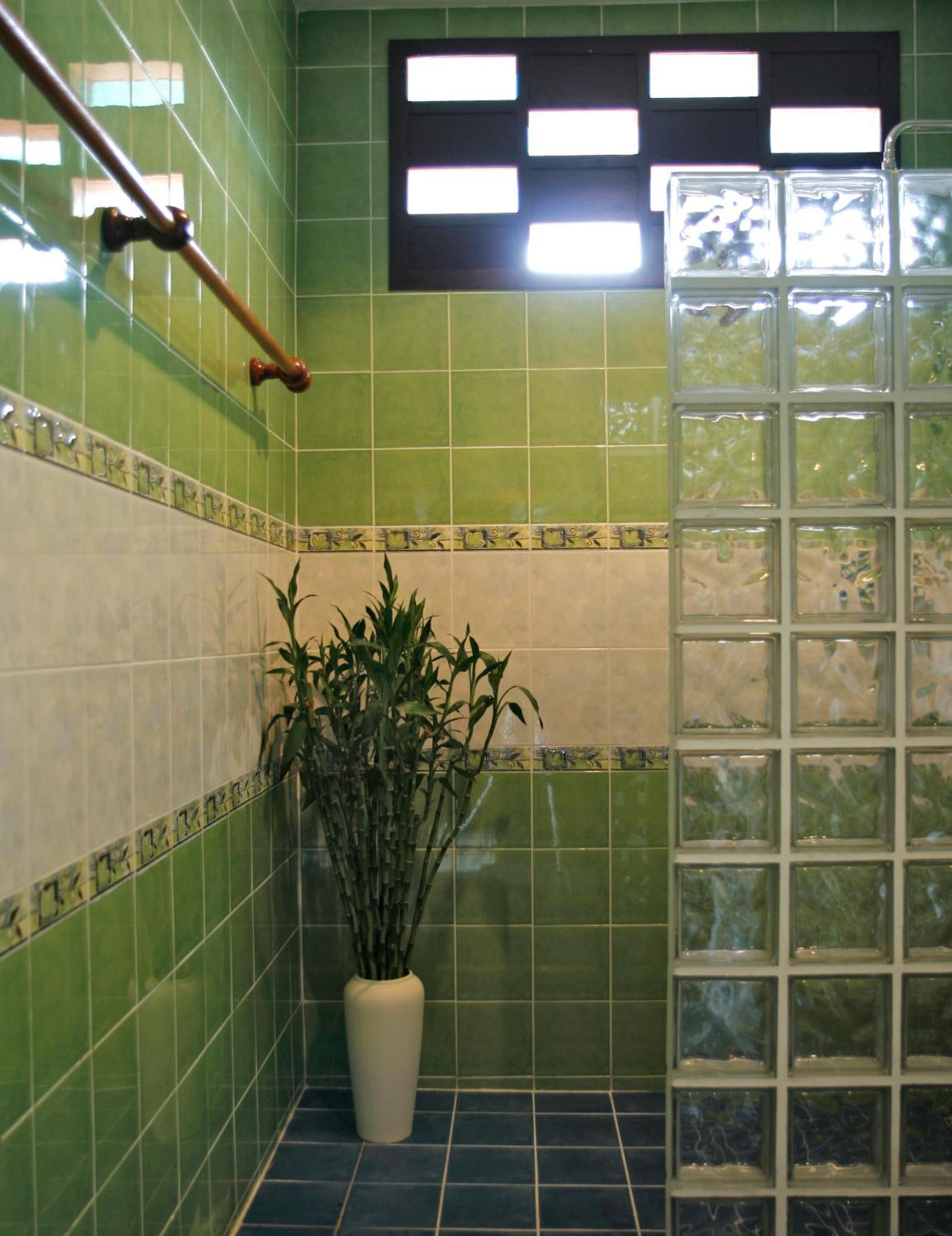 Reddoorz Plus Evergreen boutique HHQ Extérieur photo