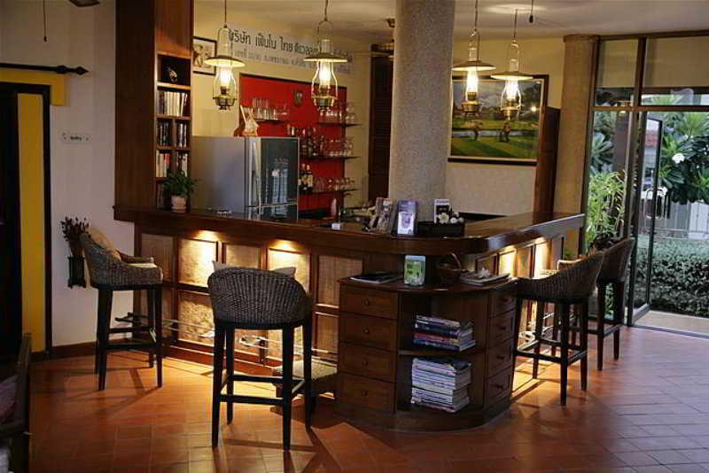 Reddoorz Plus Evergreen boutique HHQ Extérieur photo